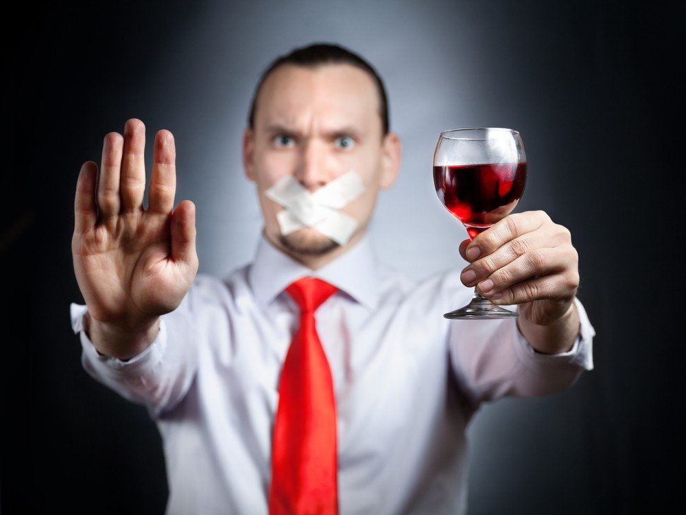 Будь-яка доза алкоголю є шкідливою для здоров’я — дослідження