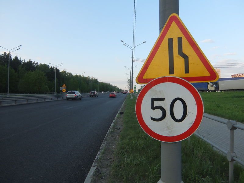 Закарпатська обласна рада має намір підвищити рівень безпеки на дорогах