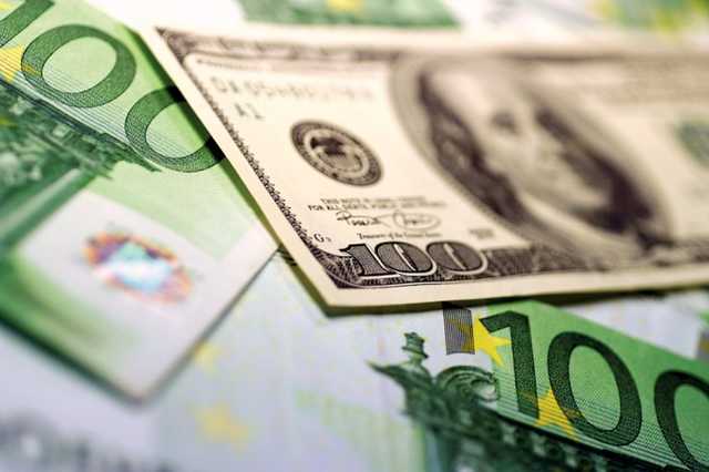 Курс валют 21 серпня: долар та євро трохи втратили на готівковому ринку