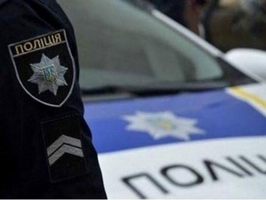 Поліція Хуста розслідує вбивство таксиста