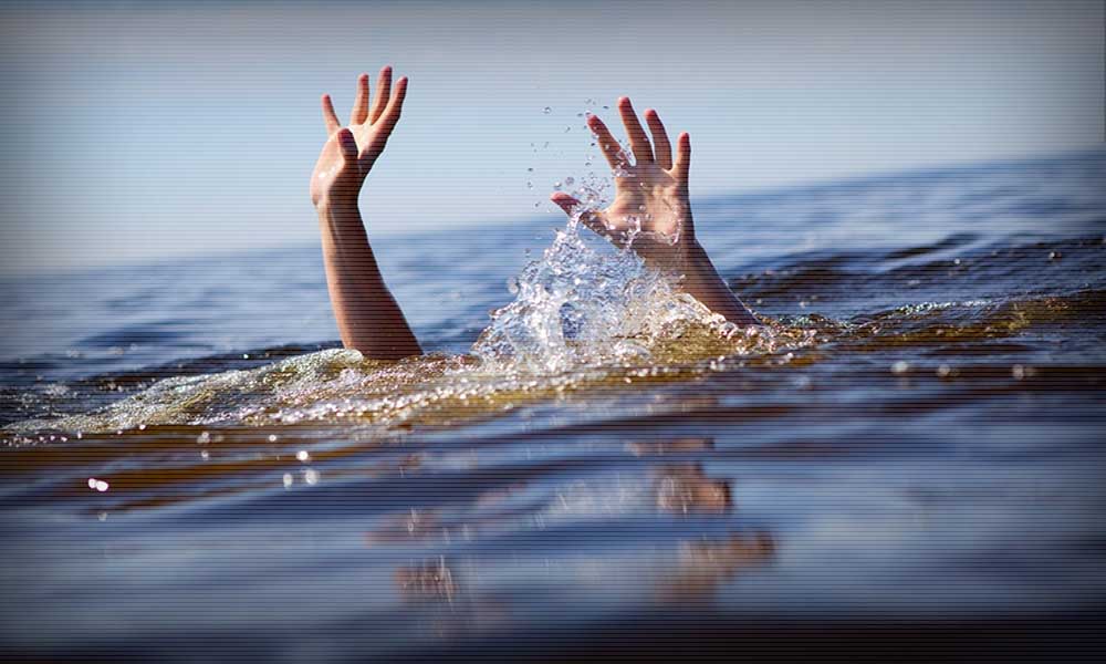 В озері "Кірпічка" в Ужгороді втопився 40-річний чоловік