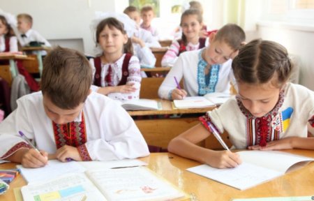 Мешканці сіл будуть платити за навчання своїх дітей у школах і ДНЗ Мукачева? (ПРОЕКТ)