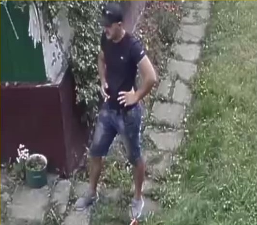 У Рахові шахрай видурив у 79-річної бабусі 600 грн (ФОТО)