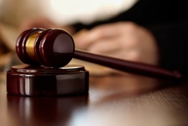 На суддю Мукачівського міськрайонного суду наклали догану і позбавили доплат