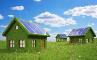 Закарпатські депутати виступають за «зелені» тарифи на електричну енергію, вироблену з твердих побутових відходів