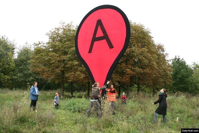 Google Maps порадує користувачів новою важливою функцією (ВІДЕО)