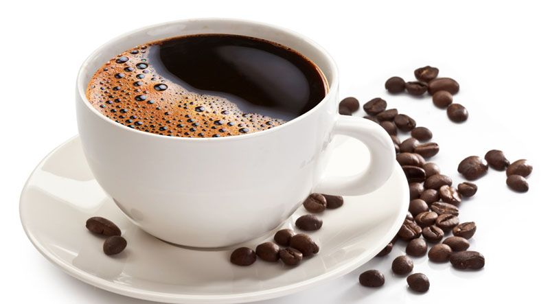 Чи варто відмовлятись від кави: користь та шкода напою