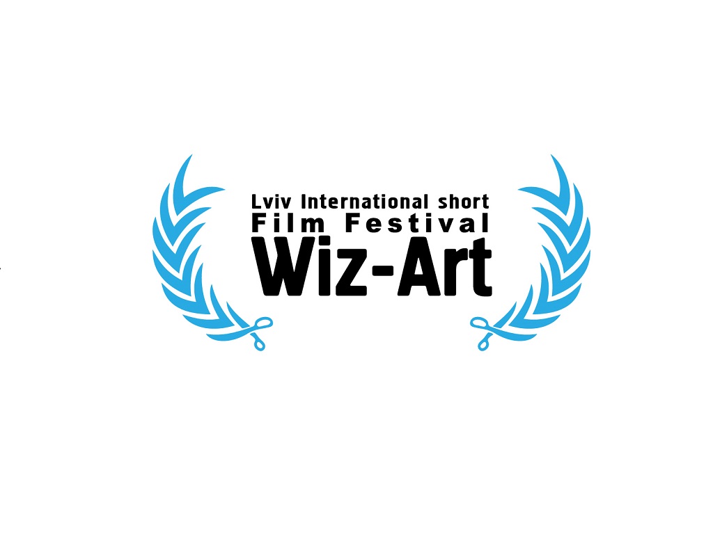 У Львові стартував 11 міжнародний кінофестиваль Wiz-Art