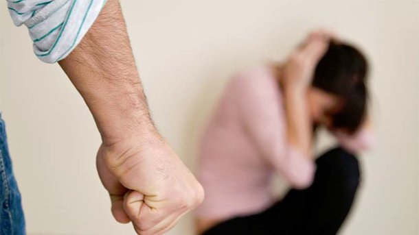 Набрав чинності наказ про захист жертв домашнього насильства