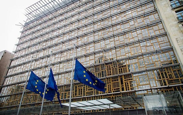 Європарламент може ввести санкції проти країни-сусідки Закарпаття