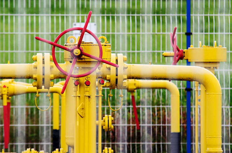 У Німеччині видали ще один дозвіл на будівництво газопроводу в обхід України