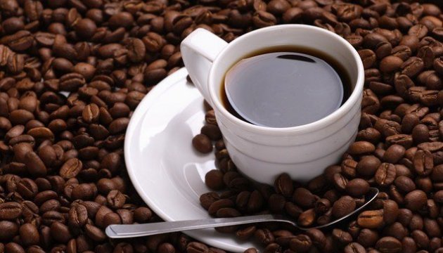 Дієтолог: Кава — антидепресант, особливо для жінок