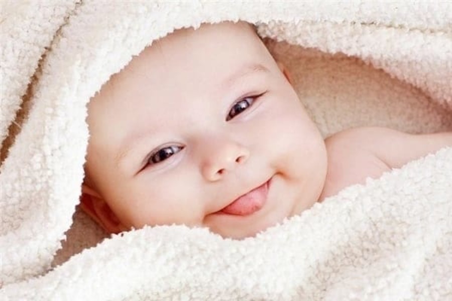 У Мукачеві з'явилось на світ ще майже півсотні немовлят