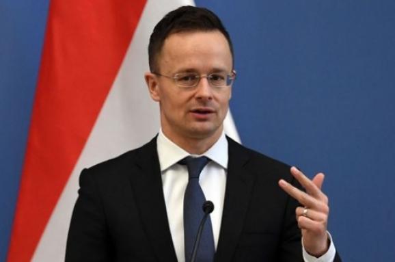 Санкції ЄС проти РФ: Угорщина виступила проти автоматичного продовження