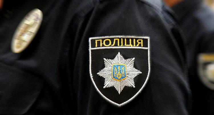 Поліцейські Мукачівщини розкрили кримінальний злочин (ФОТО)