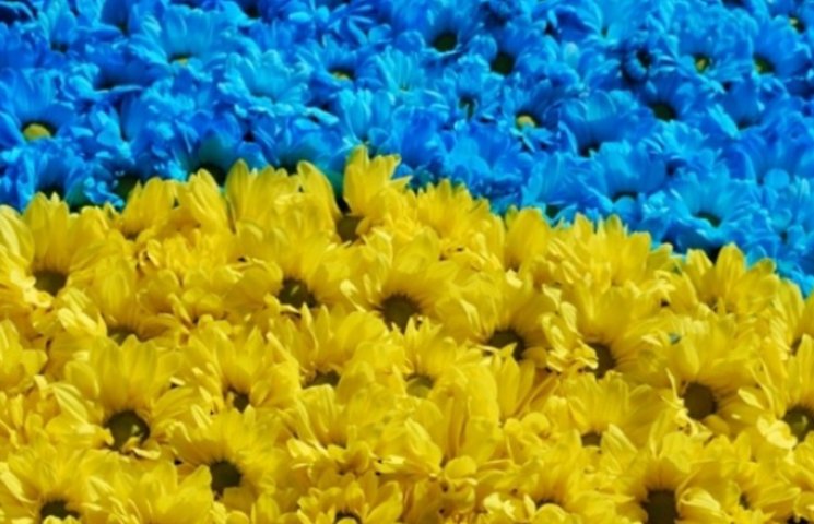 У Верховній раді хочуть перенести День Незалежності України на зиму (ДОКУМЕНТ)