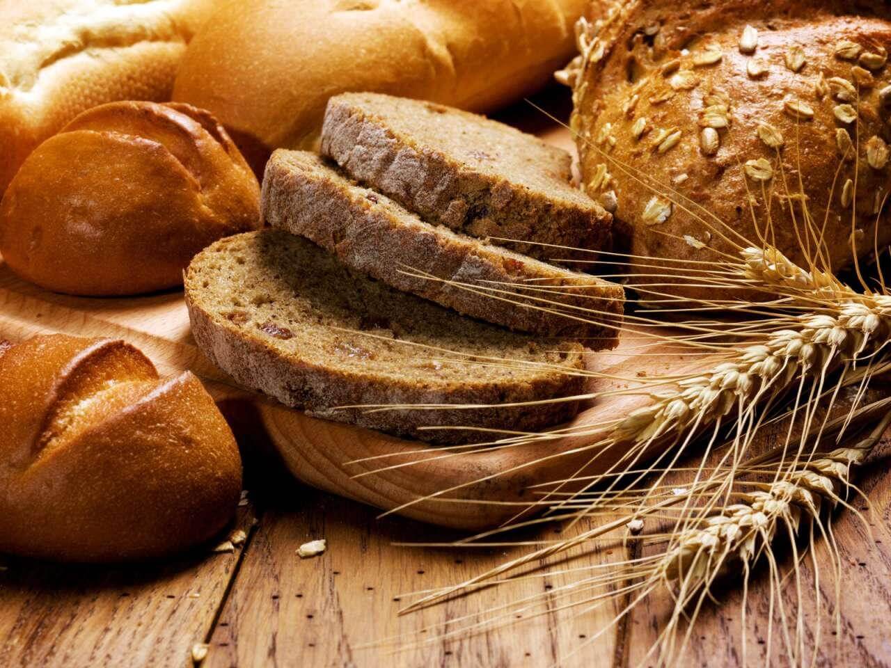 Закарпаття – один з "лідерів" по ціні на хліб