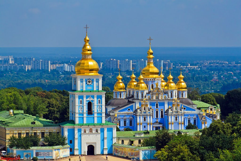 Митрополит Австрійський повідомив про відкладення надання Українській православній церкві автокефалії