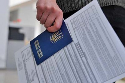 Між Україною і Польщею планується підписати угоду, що унеможливить випадки, заробітчан-нелегалів