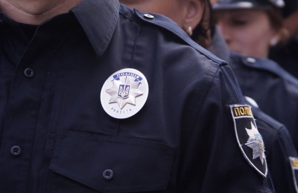На Закарпатті набір на посади дільничних офіцерів поліції в ОТГ добігає кінця