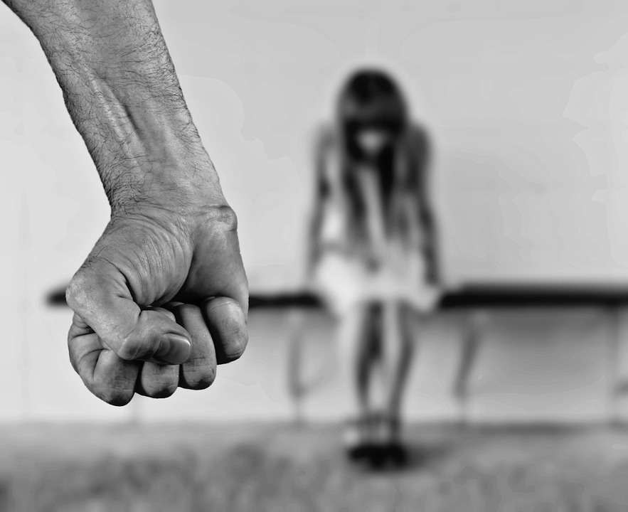 МОН визначило, як виявляти та реагувати школам на домашнє насильство