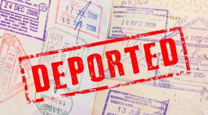 У ВРУ пропонують депортувати закарпатців з угорськими паспортами