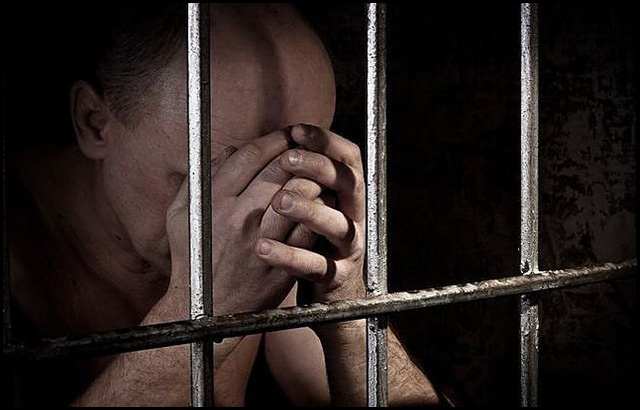 Мукачівському екс-прокурору хабарнику з Воловеччини загрожує до 10 років за ґратами