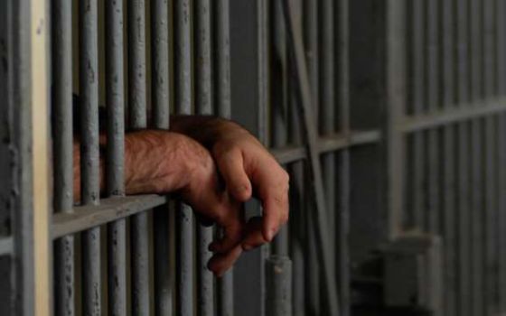 Наркоторговець з Мукачева проведе за ґратами майже 10 років