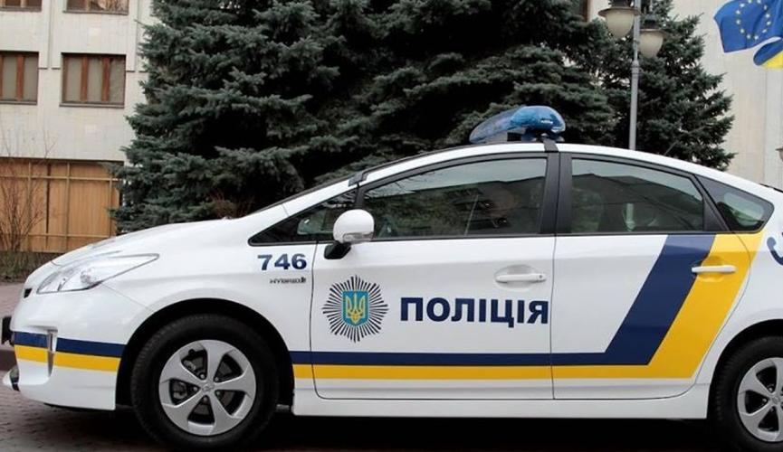 У поліції розповіли деталі дивної смерті чоловіка, тіло якого виявили на складі в Ужгороді