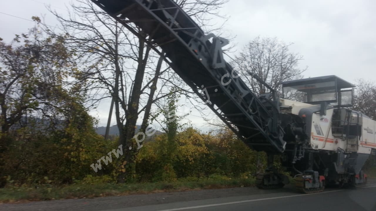 До уваги водіїв: рух на трасі "Київ-Чоп" ускладнено (ФОТО)