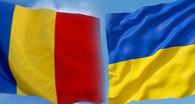 16 мільйонів євро: Закарпаття підготувало ряд проектів у рамках програми транскордонного співробітництва України та Румунії