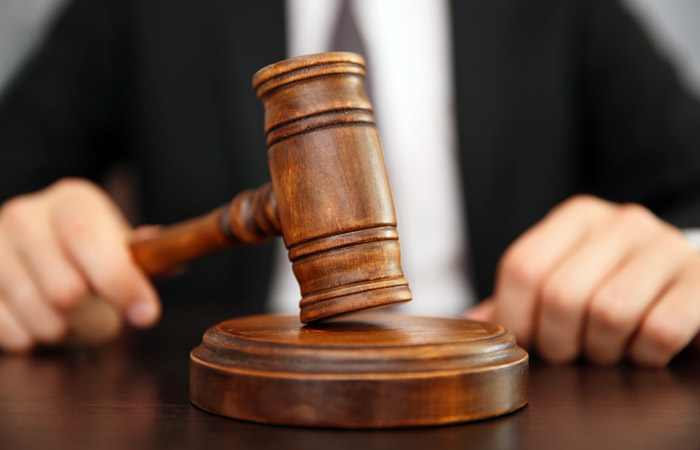 За незаконне зайняття гральним бізнесом судитимуть адміністратора грального закладу у Мукачеві