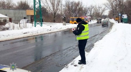 Новий штраф! Водій зобов’язаний це зробити, інакше готуйтесь вивертати кишені