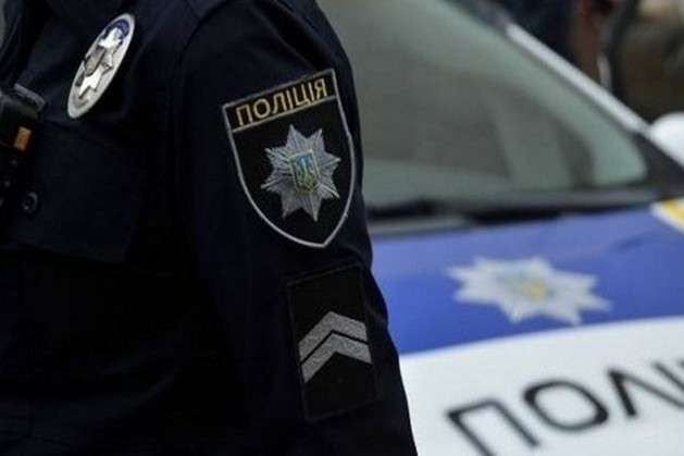 Поліцейські Закарпаття повідомляють про ДТП на трасі "Київ-Чоп" та в Ужгороді