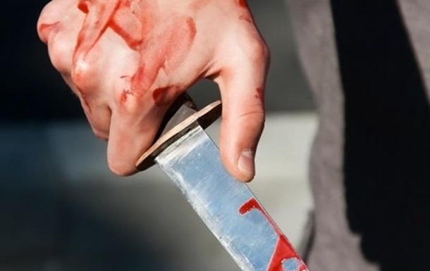 Вбивство на Рахівщині: у поліції розповіли обставини злочину (ФОТО)