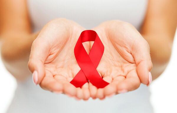 В Ужгороді можна пройти онлайн тест на ВІЛ