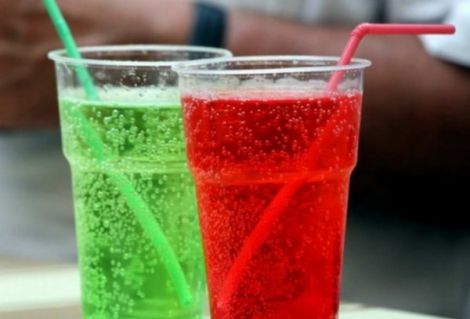 Вчені розповіли про напої, які провокують цукровий діабет