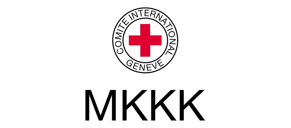 Міжнародний Комітет Червоного Хреста передасть Закарпаттю партію інсуліну (АНОНС)