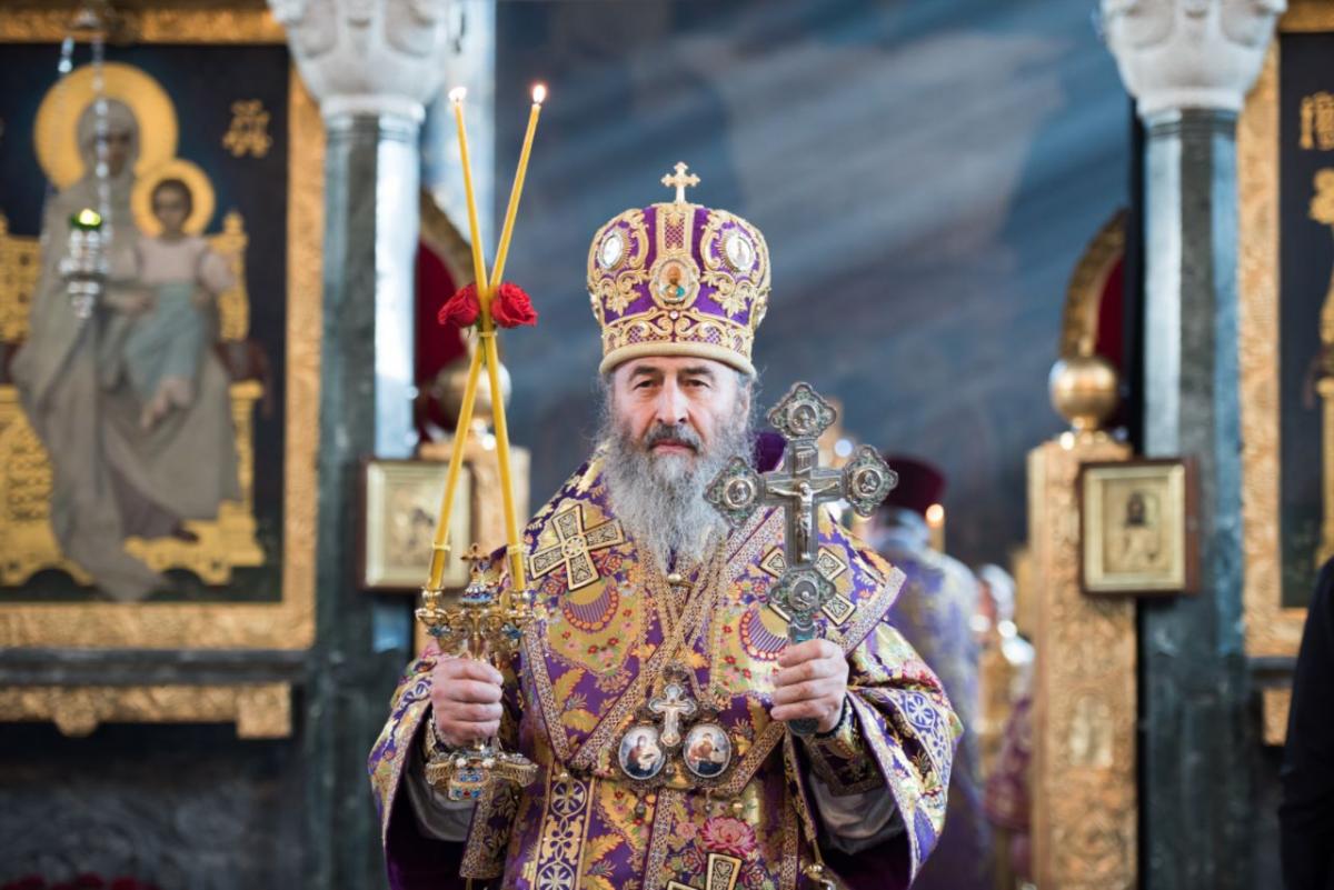 На Закарпатті християни молитимуться за неприпустимість розколу православ’я в Україні