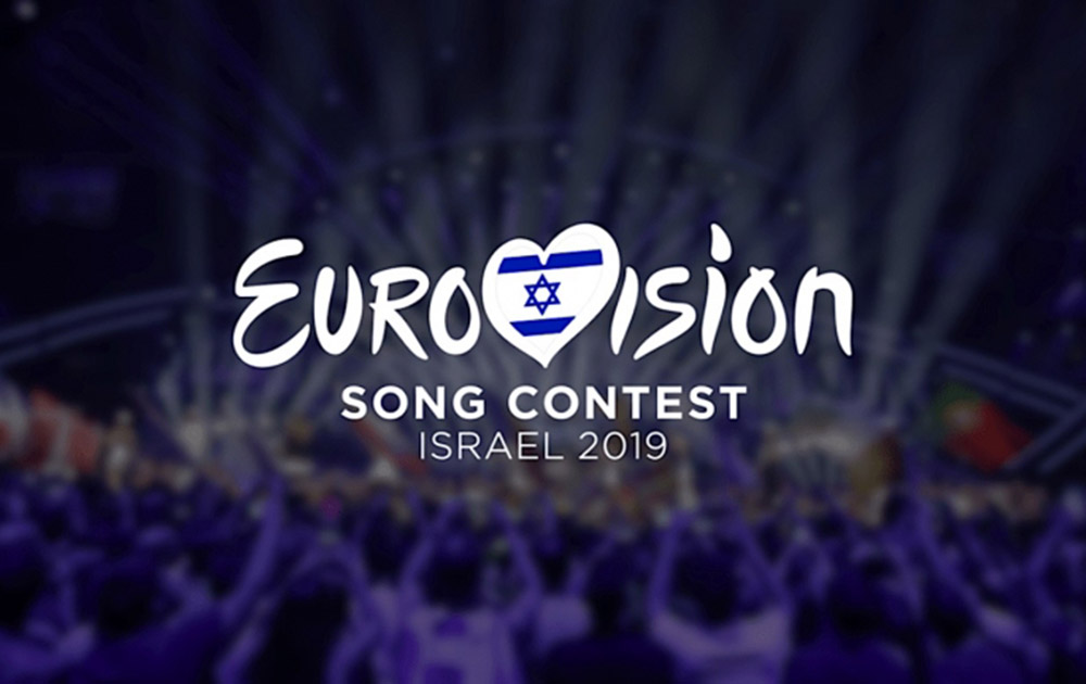 Євробачення-2019: переможиця євробачення може знову представити Україну на конкурсі