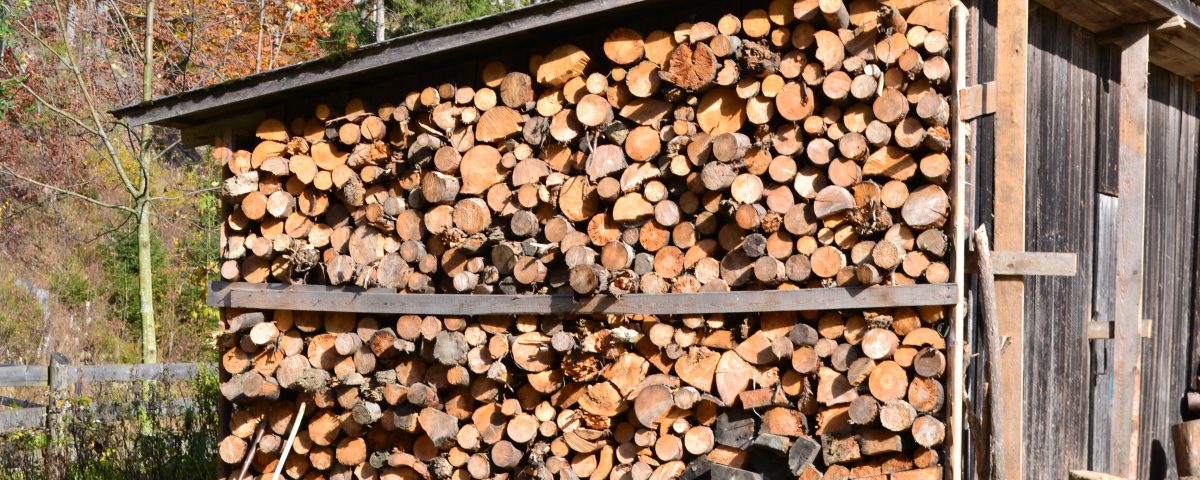 В Іршавському районі будуть переглянуті ціни на дрова