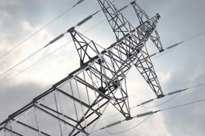 Через погодні умови кілька населених пунктів на Закарпатті не мають доступу до електропостачання