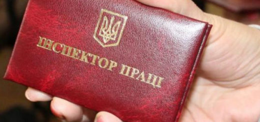 Мало не побилися: на Виноградівщині фермерка виштовхала інспекторів Держпраці