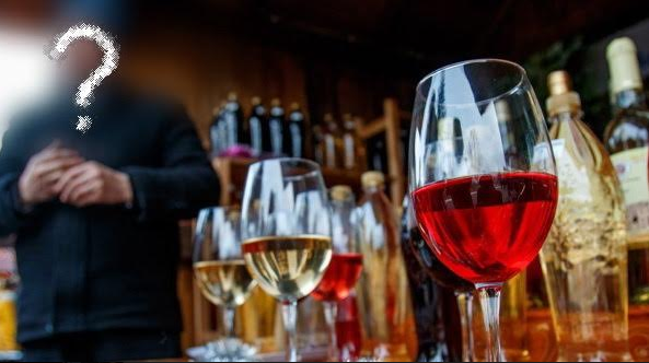 Відомо, хто з виноробів представить свої напої на мукачівському "Червеному вині 2019" (СПИСОК)