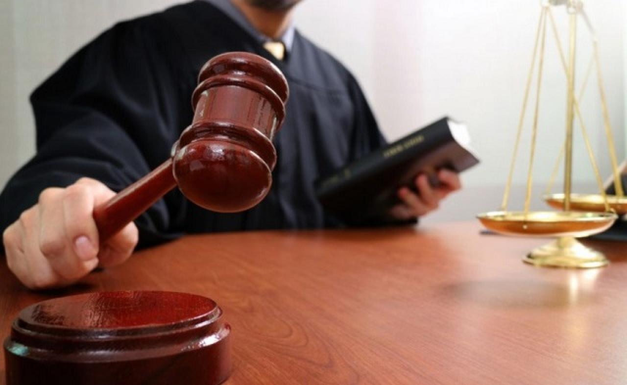 Заплановане засідання суду над винуватцем смертельої ДТП у Нижньому Солотвині не відбулося