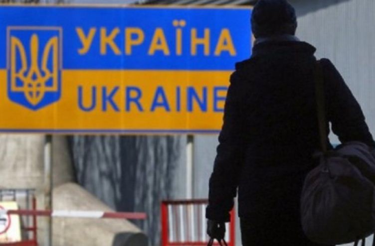 Українські заробітчани переслали додому майже 16 мільярдів крон