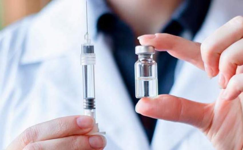 Медики закликають закарпатців робити вакцинацію від кору