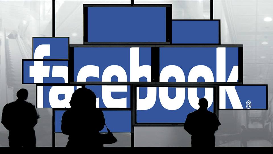 Українські SMM-ники розповіли, куди зникають користувачі із Facebook-груп