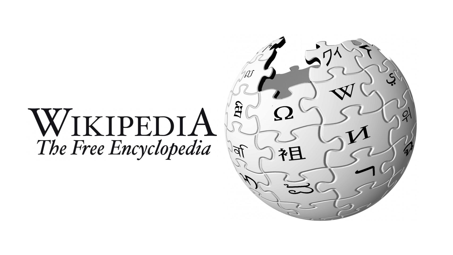 До Ужгорода навідаються представники добре всім відомої "Вікіпедії"