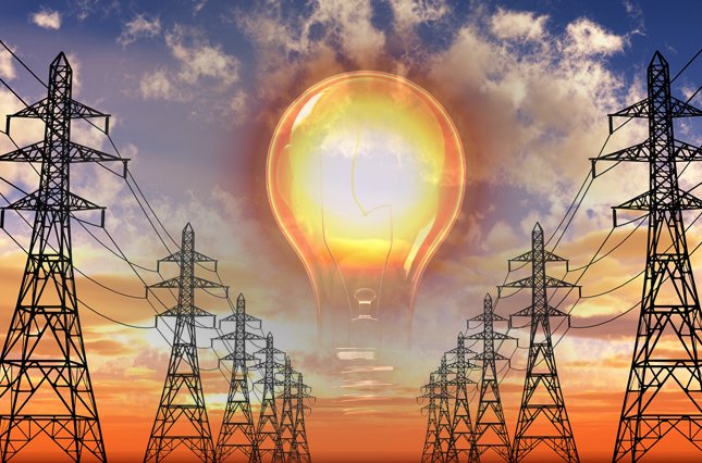Які зміни та особливості очікують Українців на ринку електроенергії